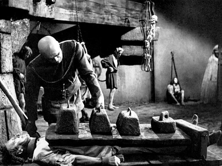 Tower Of London 1939 DVD Boris Karloff Vincent Price Vault Series - Click Image to Close