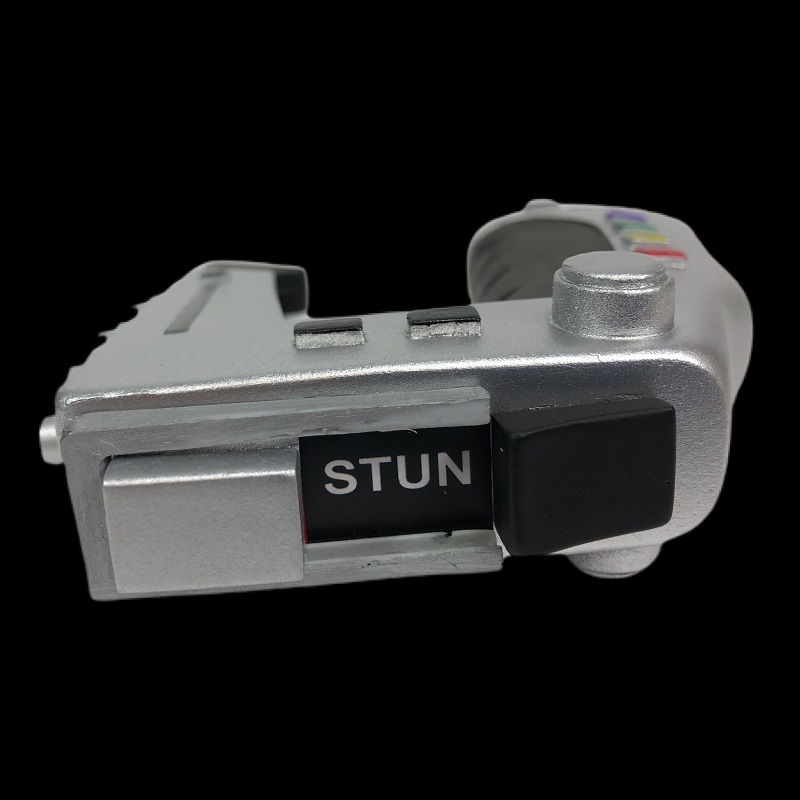 Stun/Kill Gun Prop Replica - Click Image to Close