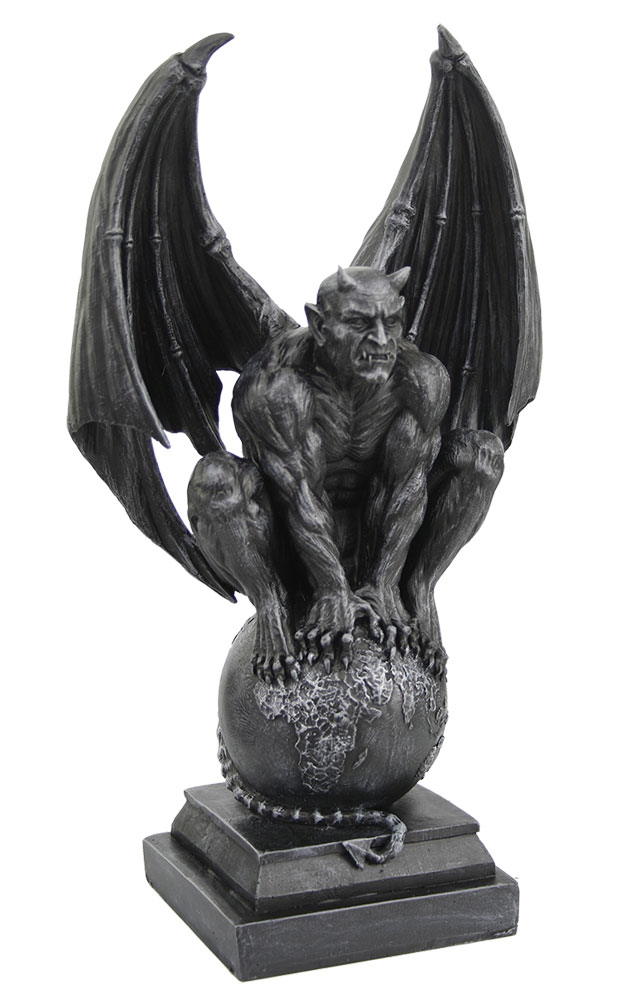 download demona gargoyles figure download demona gargoyles figure