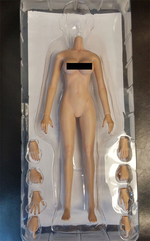 jiaou doll website