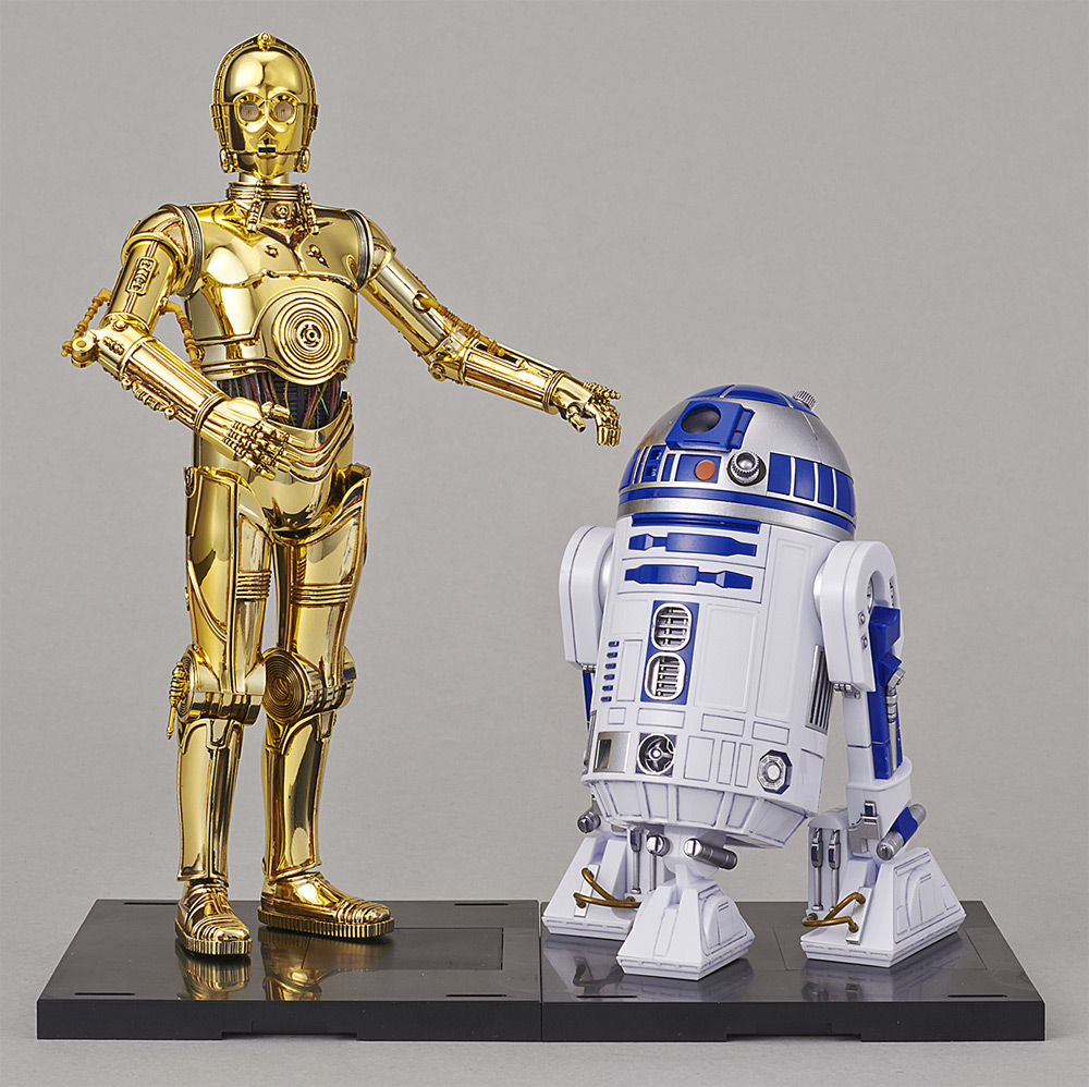 Star Wars The Last Jedi C 3po And R2 D2 1 12 Scale Model Kit By Bandai Star Wars The Last Jedi C 3po And R2 D2 1 12 Scale Model Kit By Bandai 26wba63 35 99 Star Wars The Last Jedi C 3po And R2 D2 1 12 Scale Model Kit By Bandai Star Wars The Last Jedi C 3po And R2 D2 1 12 Scale Model Kit By Bandai 26wba63 35 99