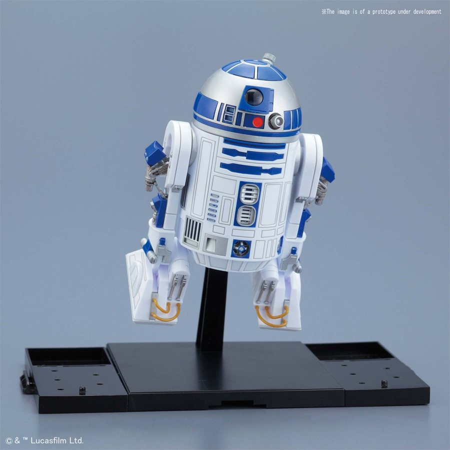 Star Wars Droid Collection R2 D2 Rocket Booster Version 1 12 Scale Model Kit Star Wars Droid Collection R2 D2 Rocket Booster Version 1 12 Scale Model Kit 26wba71 24 99 Monsters In Motion Movie Star Wars Droid Collection R2 D2 Rocket Booster Version 1 12 Scale Model Kit Star Wars Droid Collection R2 D2 Rocket Booster Version 1 12 Scale Model Kit 26wba71 24 99 Monsters In Motion Movie