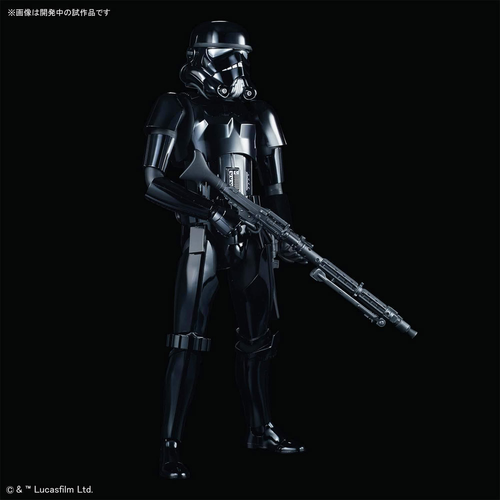 star wars shadow of the empire figures