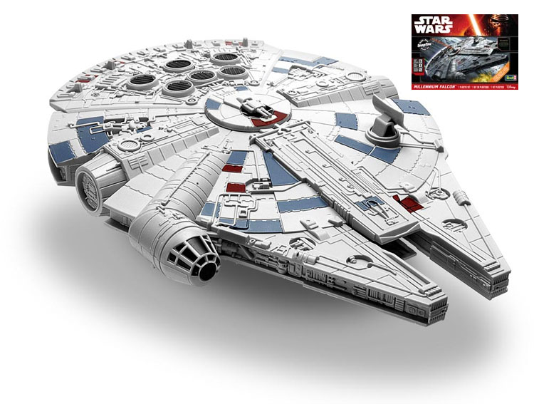 download lego star wars the force awakens millennium falcon for free download lego star wars the force awakens millennium falcon for free