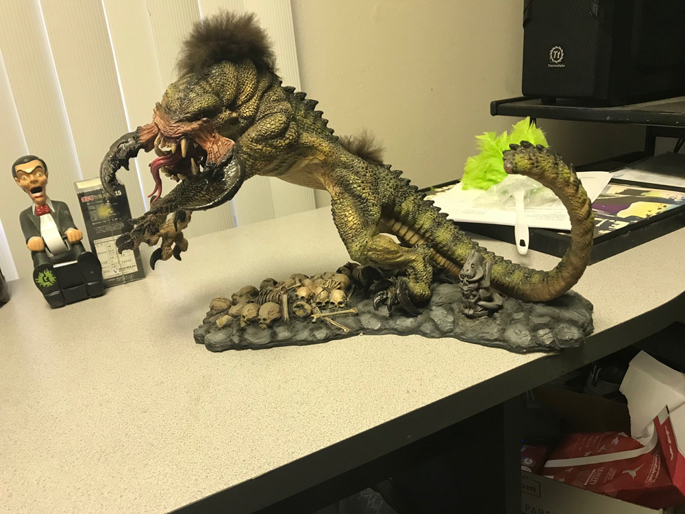best relics monster legends best relics monster legends