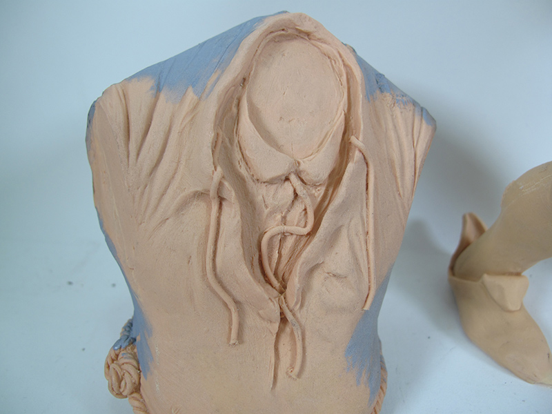 - Click Image to Close