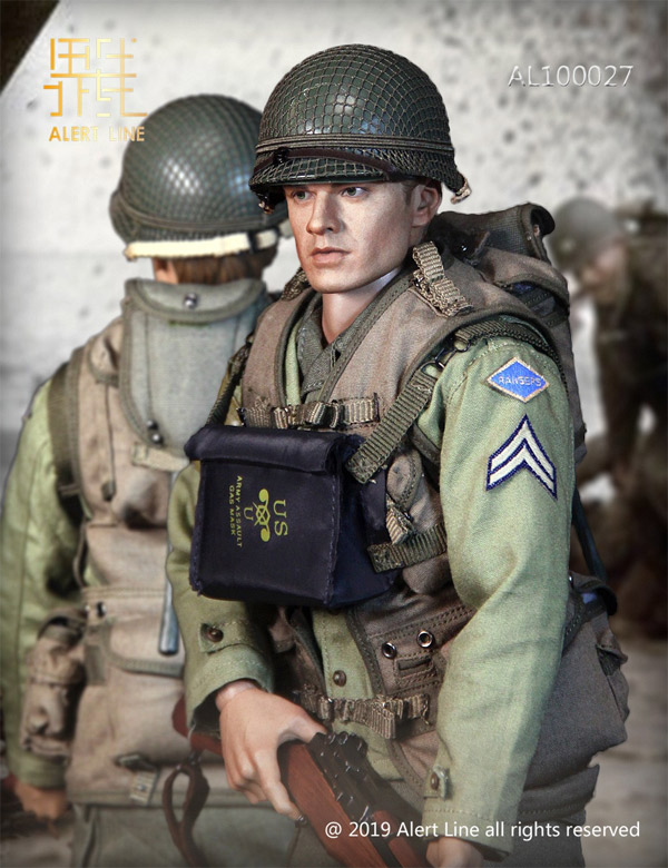 Details about   1/6 Scale WWII U.S Army Clothes Pants Suit Model for 12" Action Figure Doll 