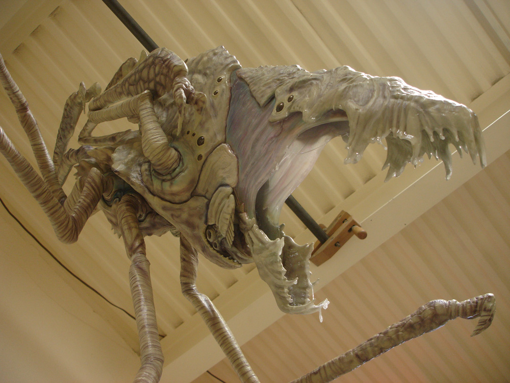 cloverfield toy amazon