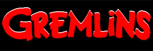 Gremlins Merchandise