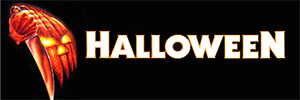 Halloween (John Carpenter) Merchandise