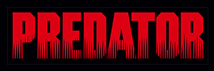 Predator Merchandise