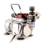 Airbrush Compressors
