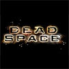 DEAD SPACE