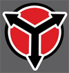 KILLZONE