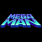 MEGA MAN