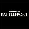 STAR WARS BATTLEFRONT