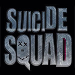Suicide Squad