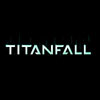 TITANFALL