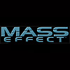 MASS EFFECT