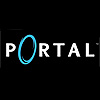 PORTAL