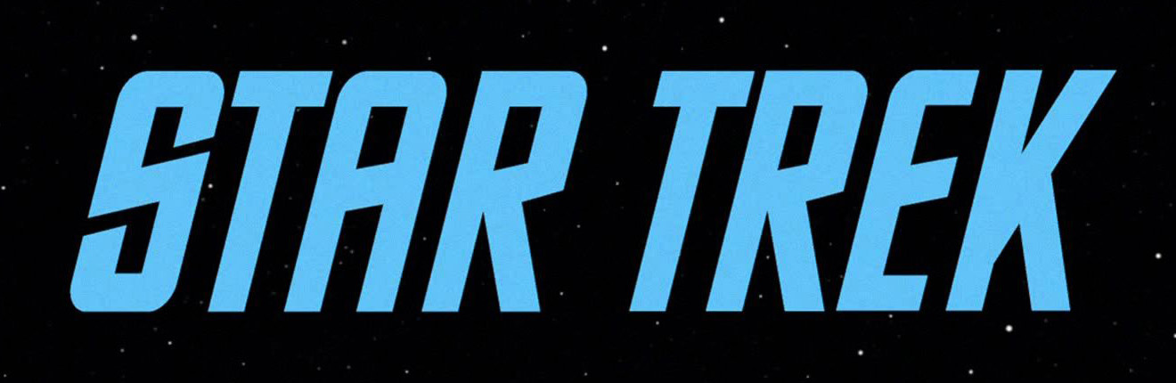 Сделай предыдущий трек. Star Trek логотип. Star Trek надпись. Шрифт Star Trek. Trek надпись.