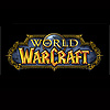 WORLD OF WARCRAFT