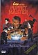 Curse of the Puppet Master DVD