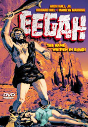 EEgah DVD - Click Image to Close