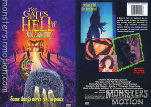 Gates of Hell II - Click Image to Close