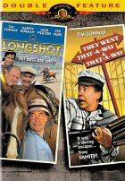 Longshot/They Went That-A Way & That-A Way - Click Image to Close