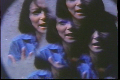 Octaman 1971 DVD - Click Image to Close