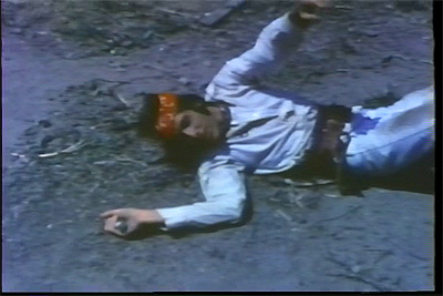 Octaman 1971 DVD - Click Image to Close