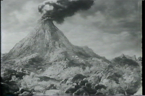 One Million B.C. 1940 DVD Hal Roach - Click Image to Close