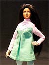 Lost In Space Penny Robinson 12 Inch Figure