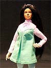 Lost In Space Penny Robinson 12 Inch Figure - Click Image to Close