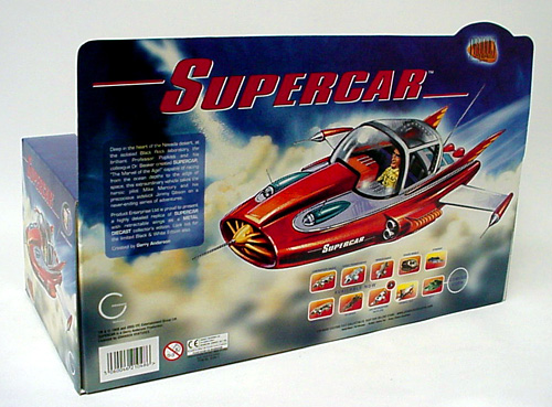Supercar 9 Inch Color Die Cast Car Product Enterprise - Click Image to Close
