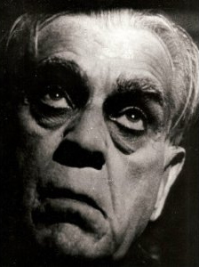 Thriller Boris Karloff Complete Series DVD Box Set - Click Image to Close