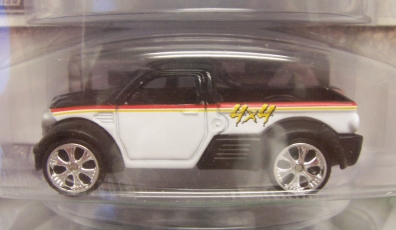 hot wheels metal collection