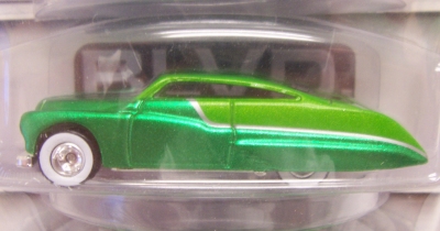 hot wheels metal collection